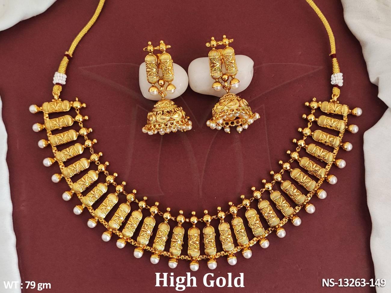 NS-13263-149-GOLDEN
