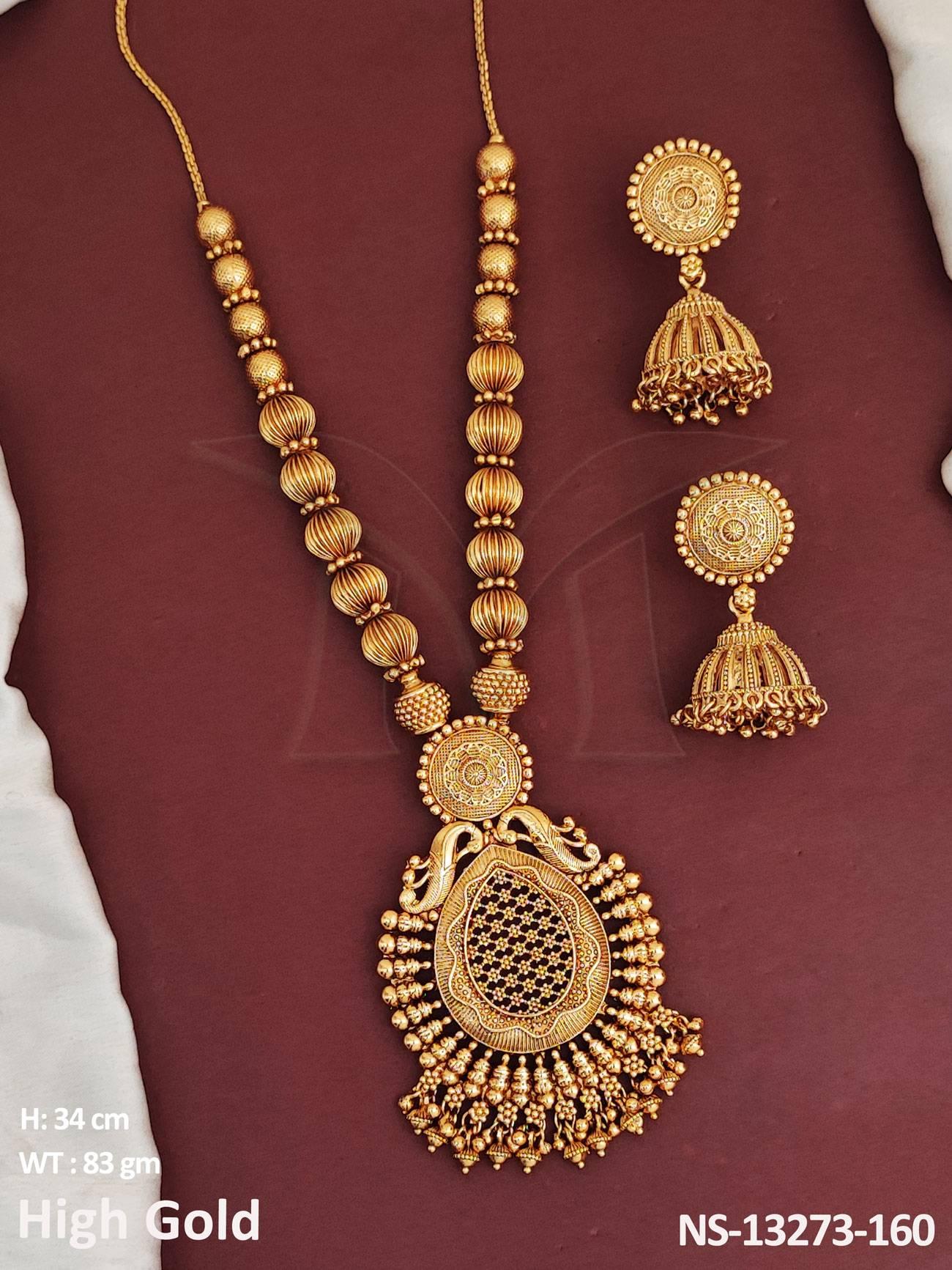 NS-13273-160-GOLDEN