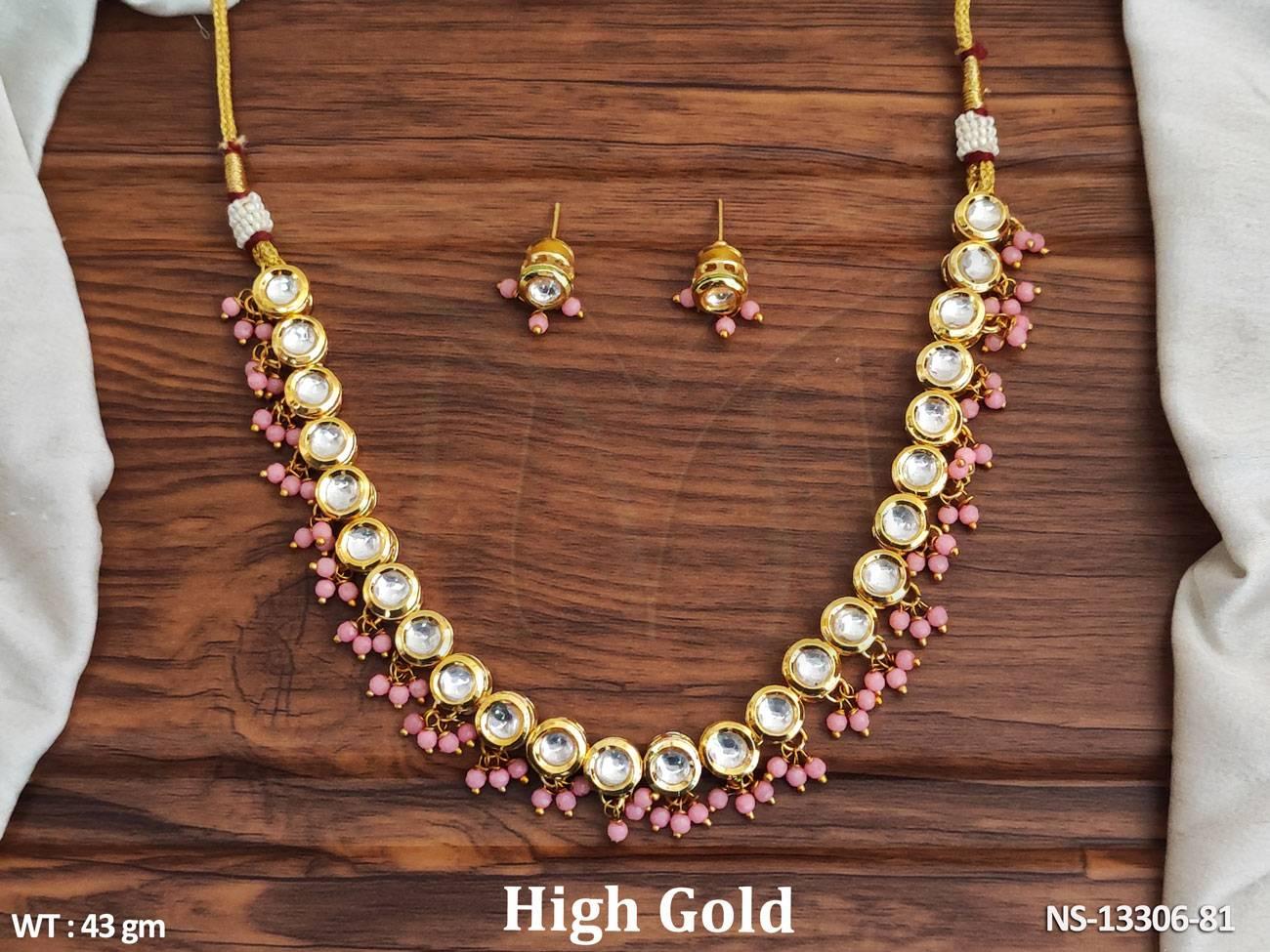 NS-13306-81-PINK