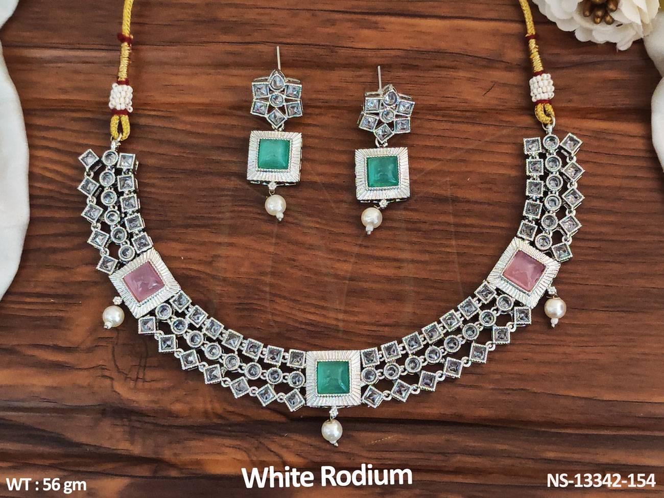 NS-13342-154-Mint Green Pink