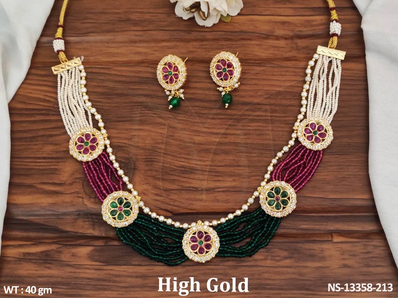 NS-13358-213-RUBY GREEN