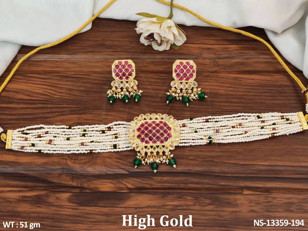 NS-13359-194-RUBY GREEN