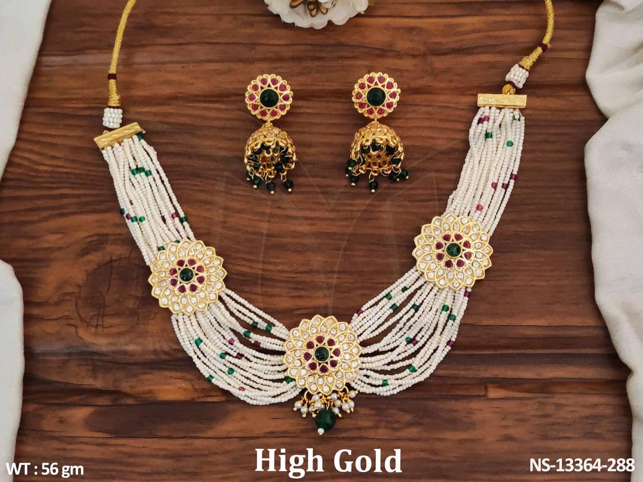 NS-13364-288-RUBY GREEN
