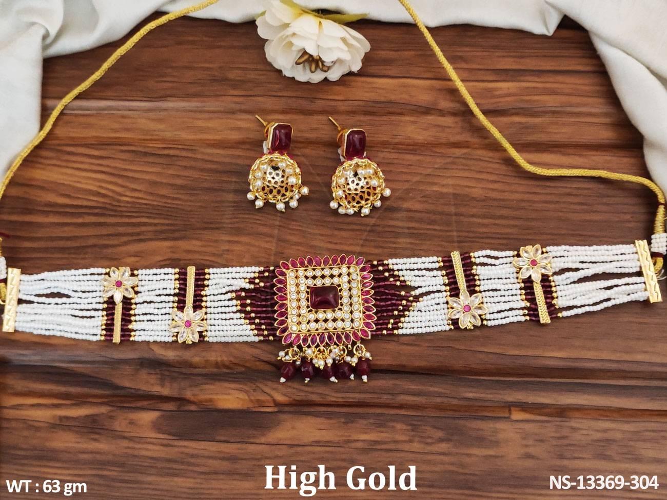 NS-13369-304-RUBY
