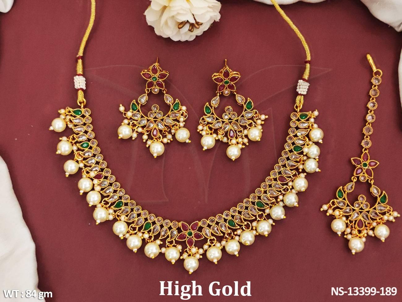 NS-13399-189-RUBY GREEN