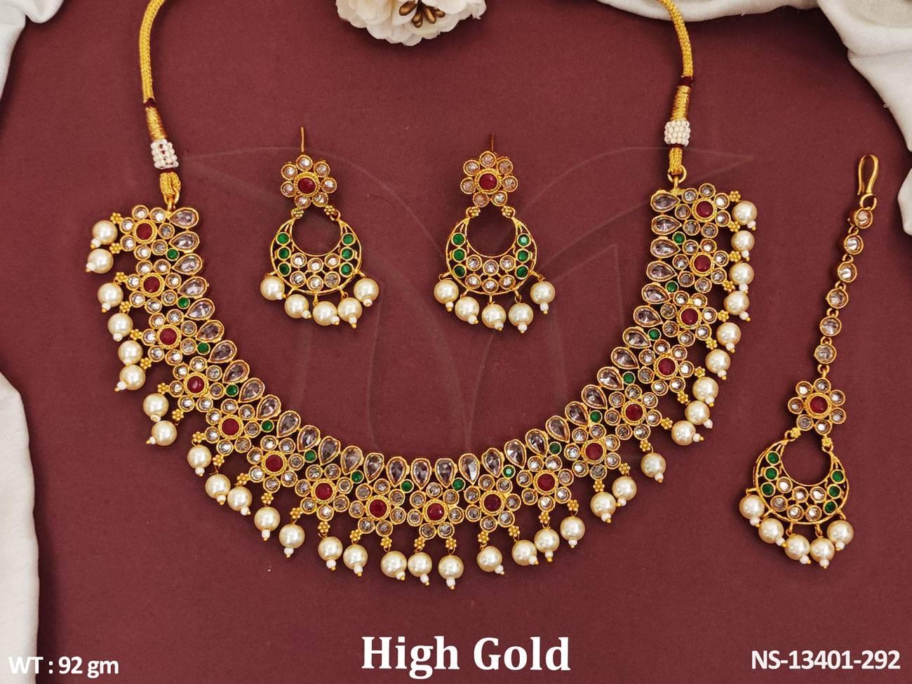 NS-13401-292-RUBY GREEN