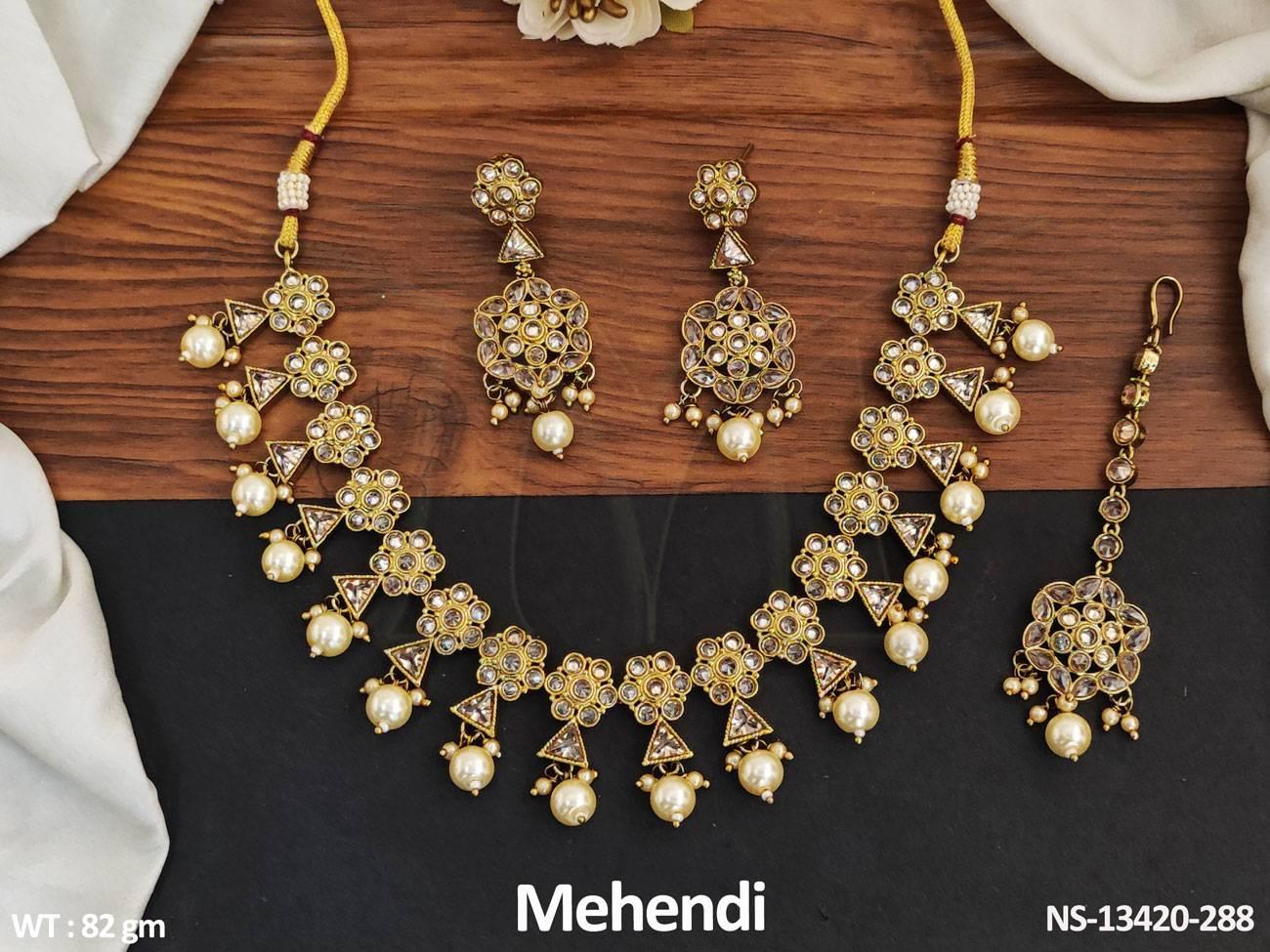 NS-13420-288-TRANSPARENT YELLOW