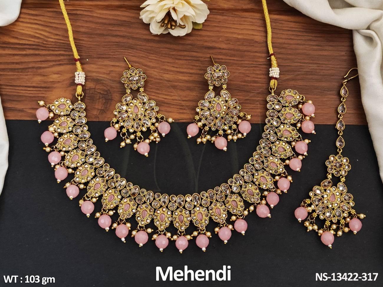 NS-13422-317-PINK