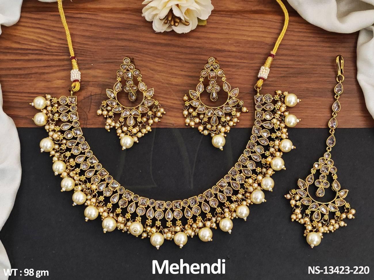 NS-13423-220-TRANSPARENT YELLOW