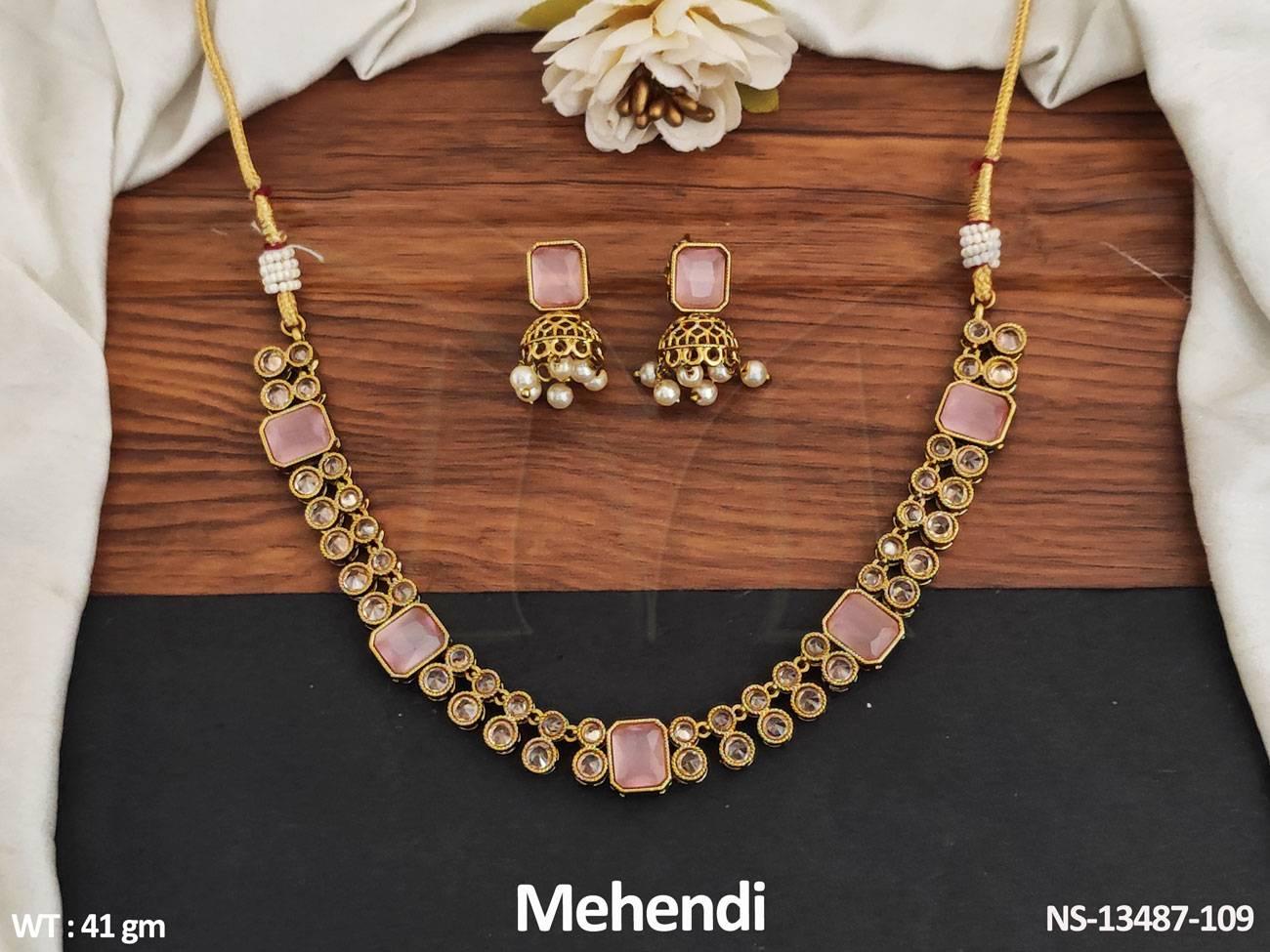 NS-13487-109-PINK