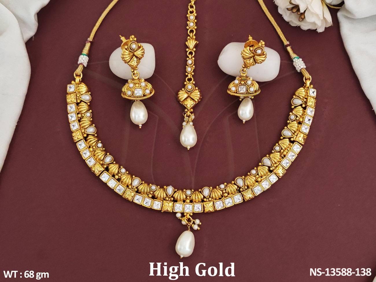NS-13588-138-PEARL
