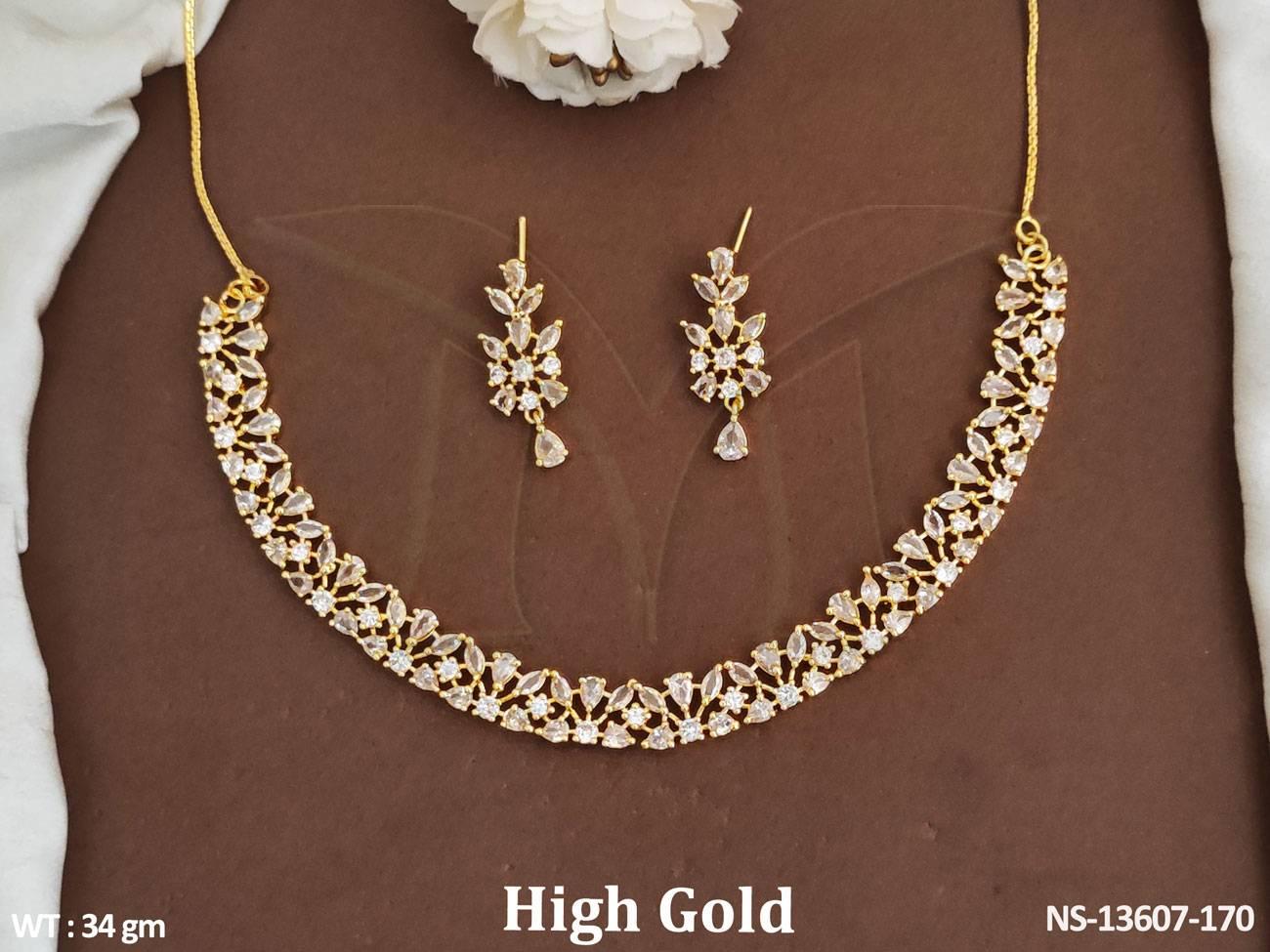 NS-13607-170-WHITE