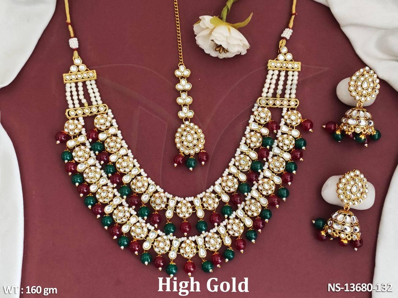 NS-13680-132-RUBY GREEN
