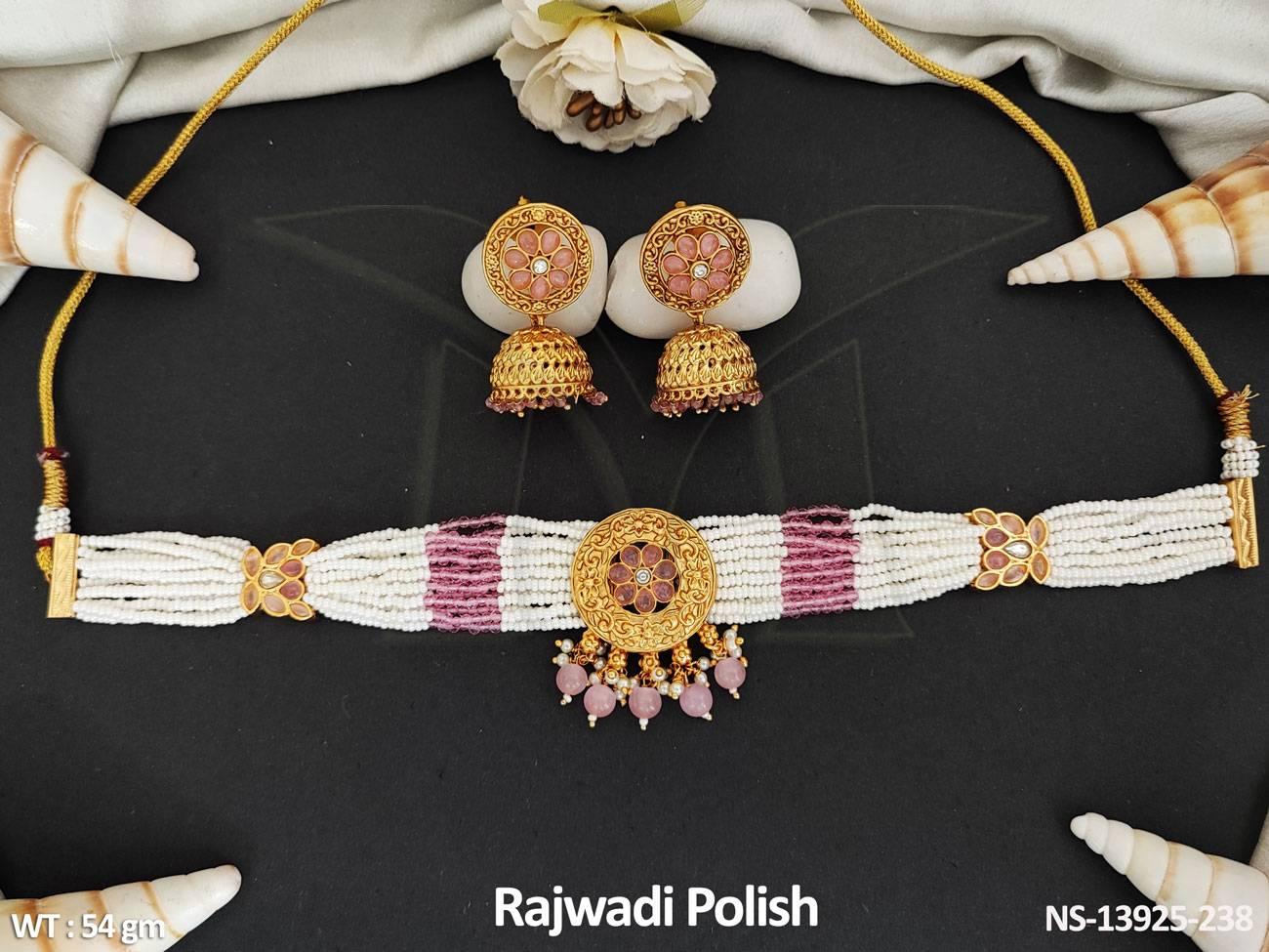 NS-13925-238-PINK