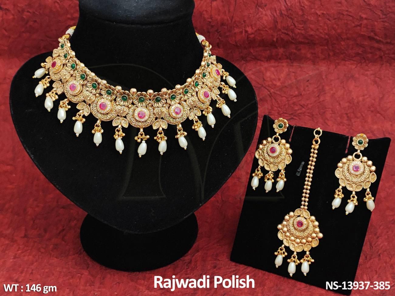 NS-13937-358-RUBY GREEN