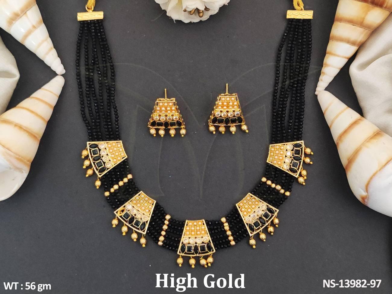 NS-13982-97-BLACK