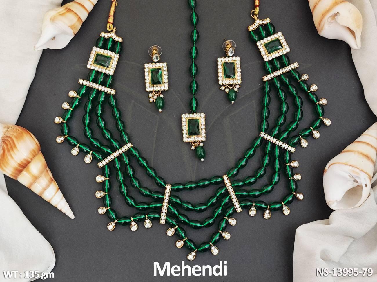 NS-13995-79-GREEN
