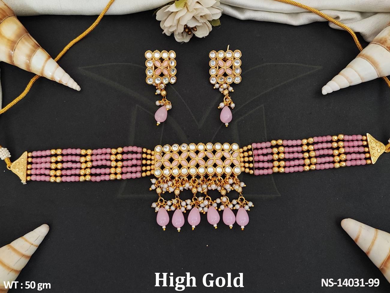 NS-14031-99-PINK