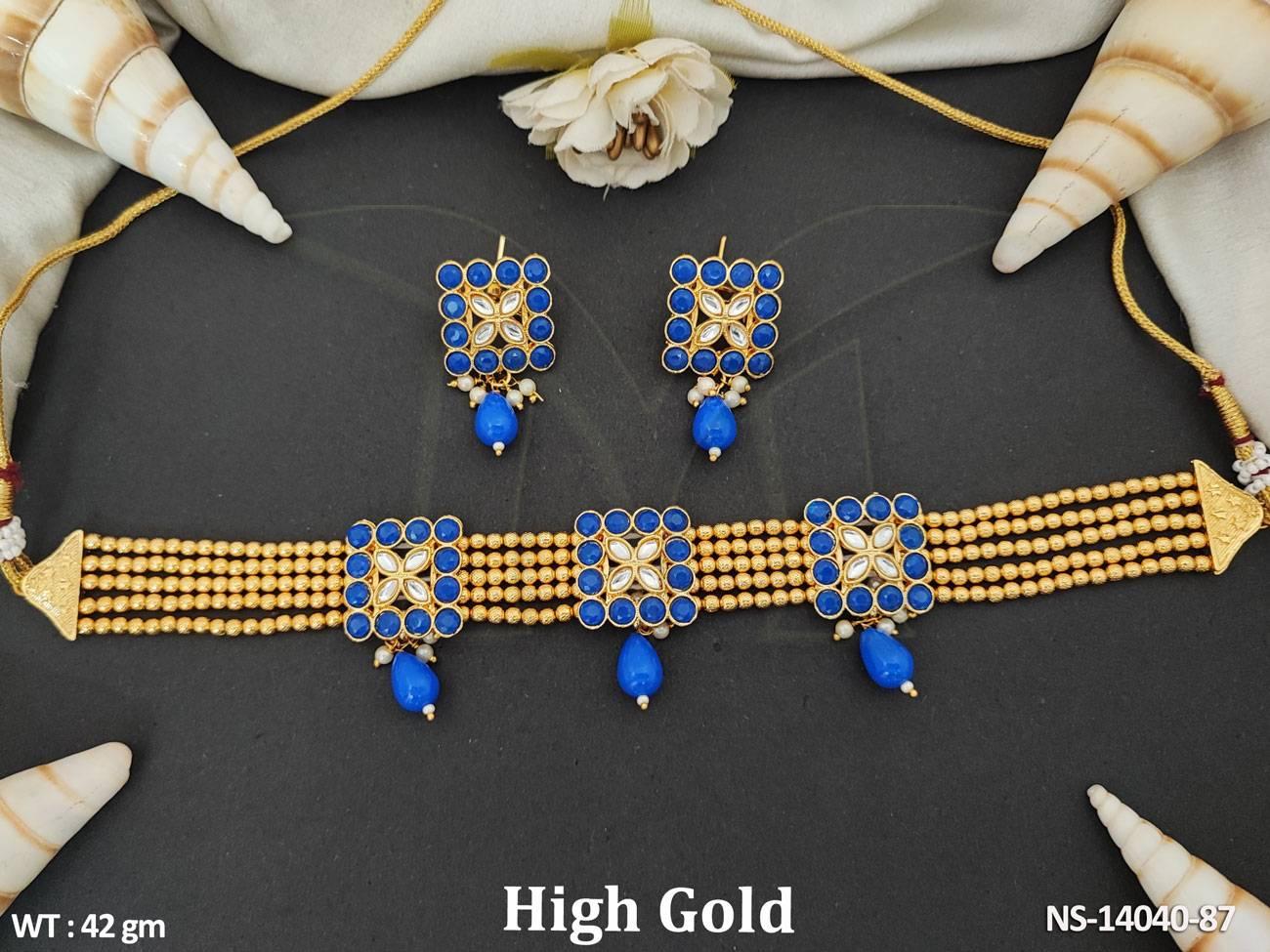 NS-14040-87-BLUE