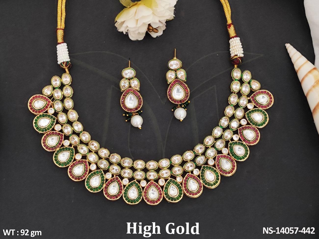 NS-14057-442-RUBY GREEN