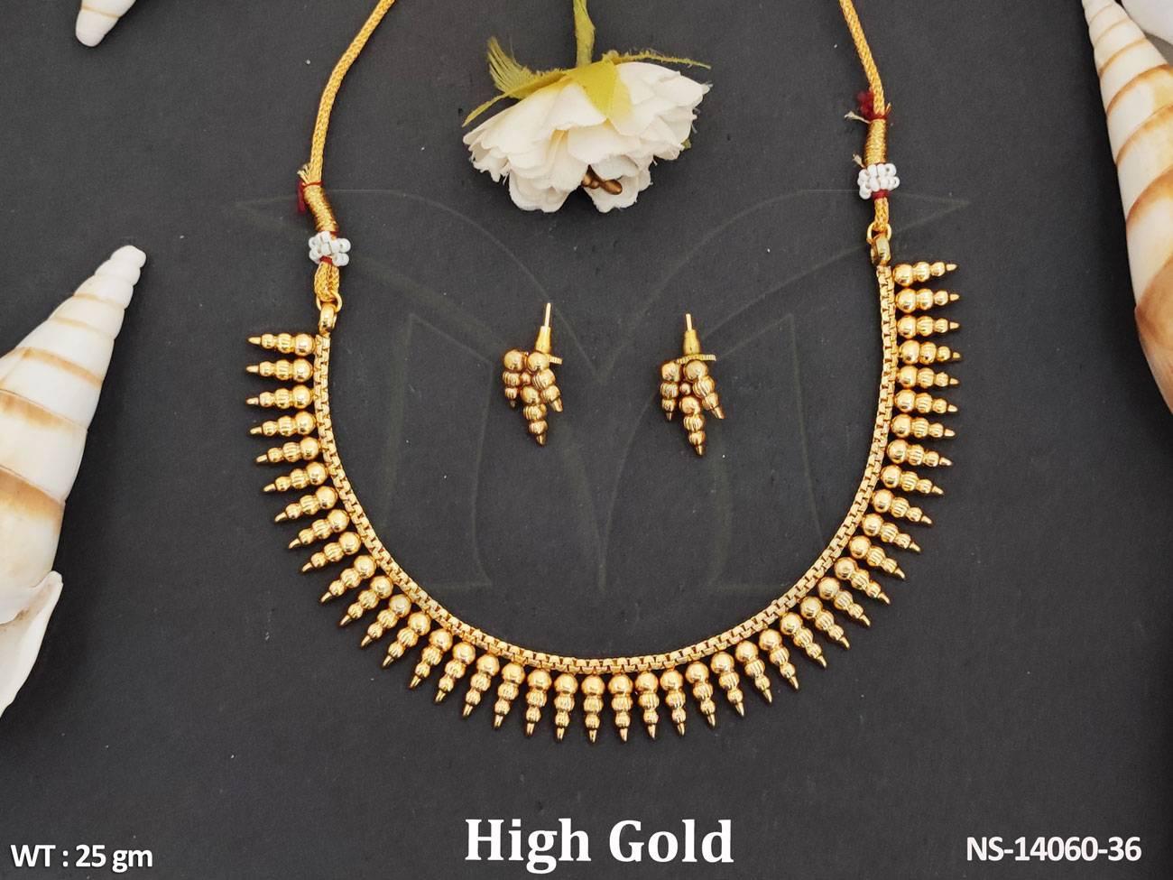 NS-14060-36-GOLDEN