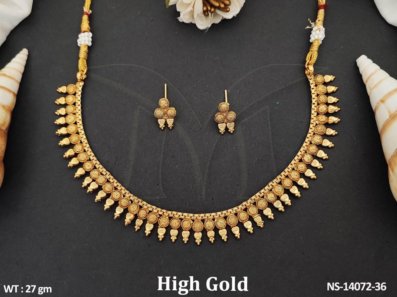 NS-14072-36-GOLDEN