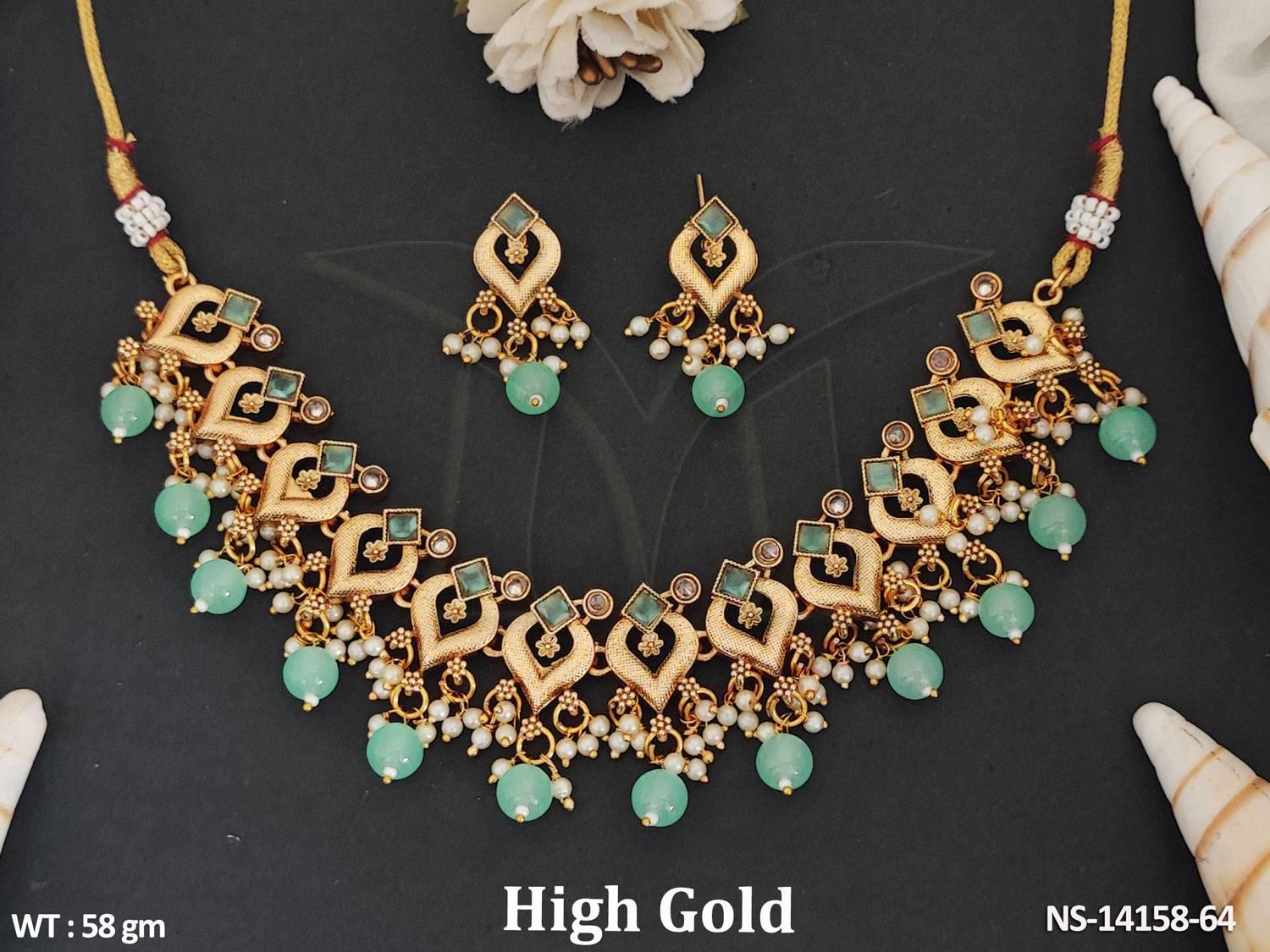 NS-14158-64-MINT GREEN