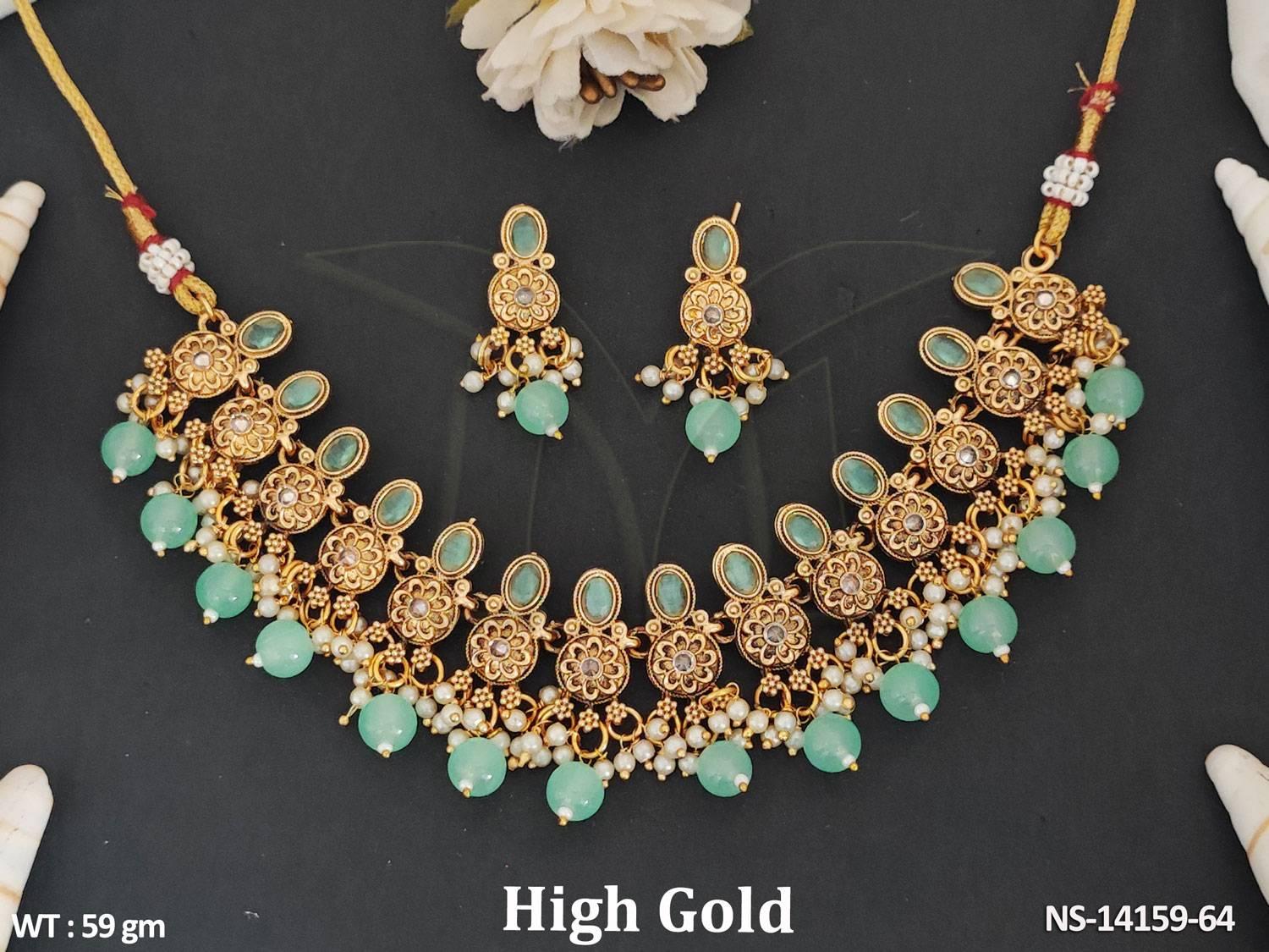 NS-14159-64-MINT GREEN