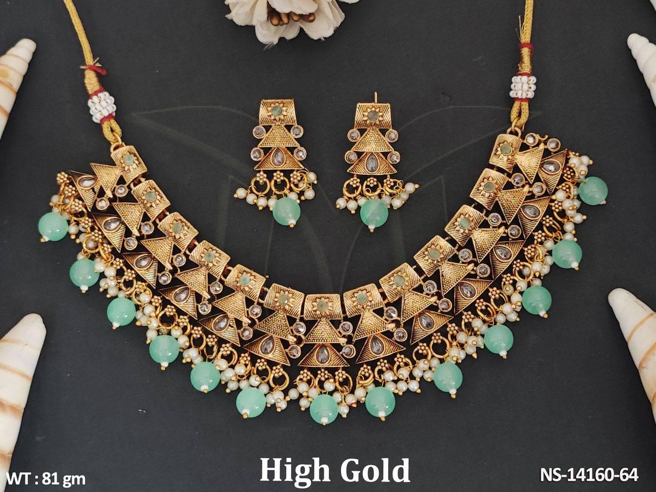 NS-14160-64-MINT GREEN