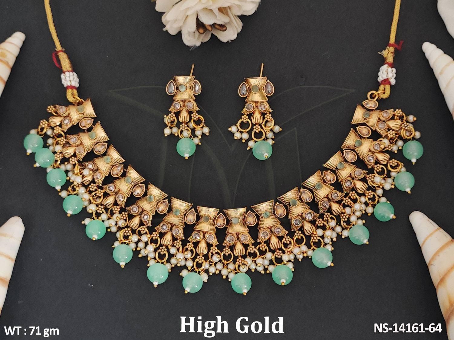 NS-14161-64-MINT GREEN