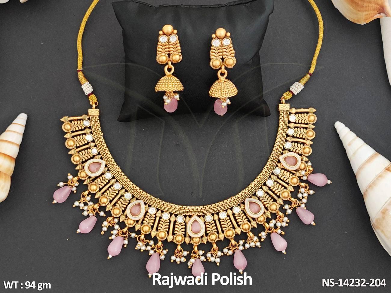 NS-14232-204-PINK