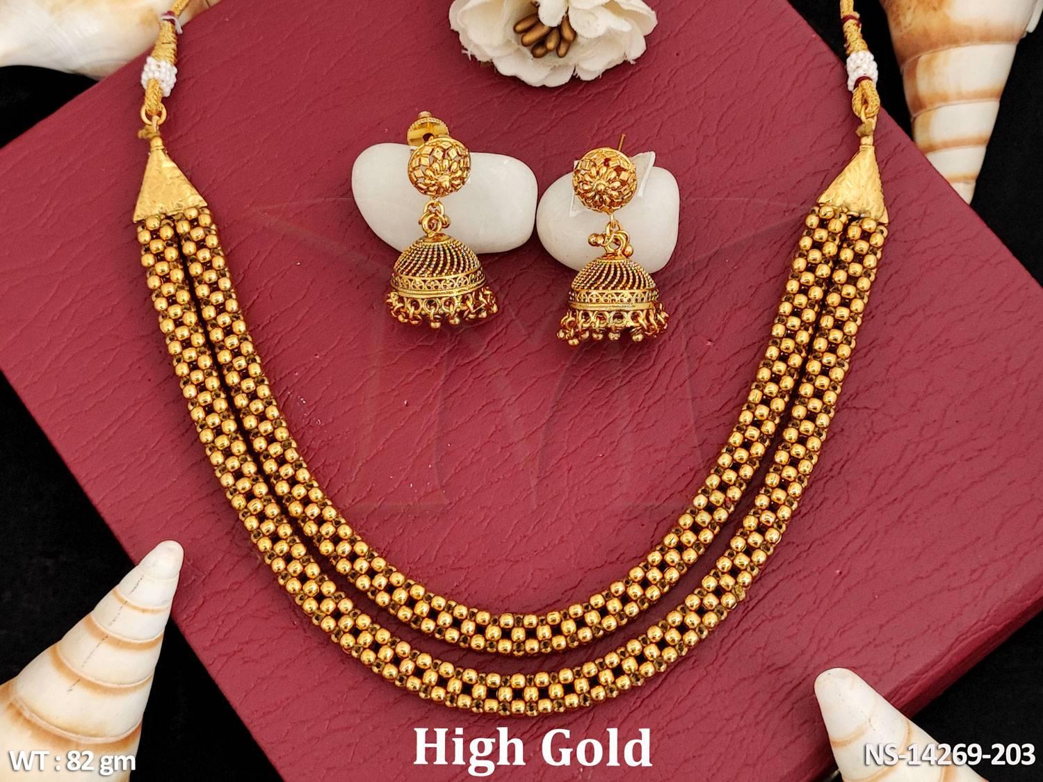 NS-14269-203-GOLDEN