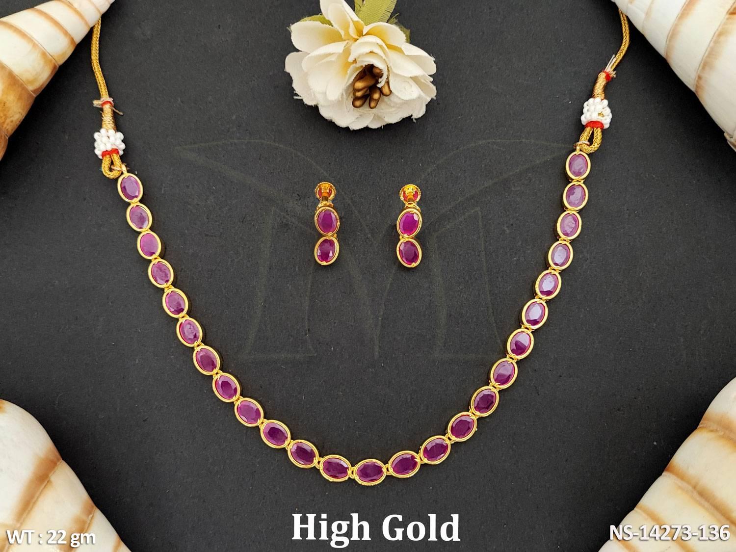 NS-14273-136-RUBY