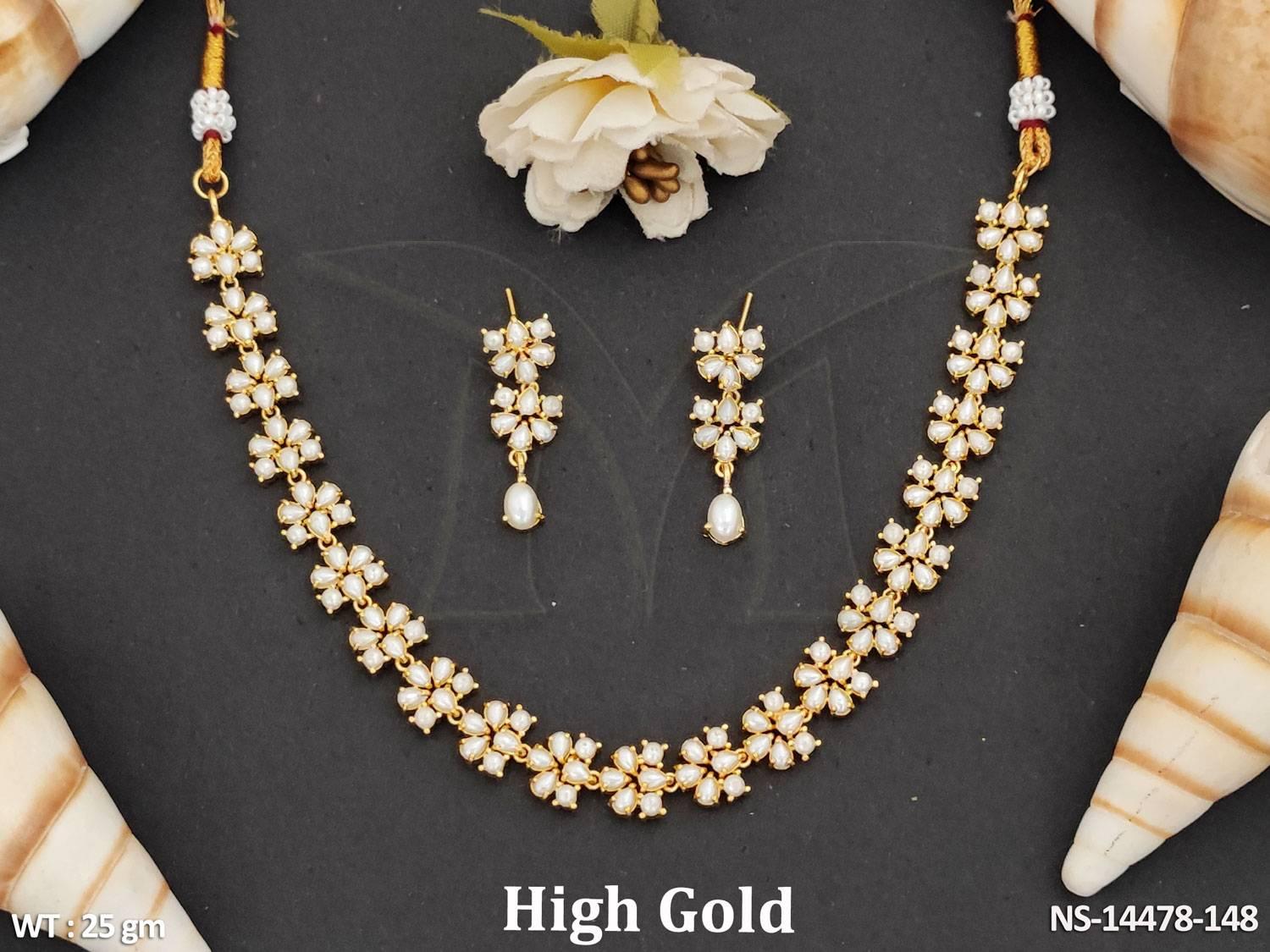 NS-14478-148-PEARL