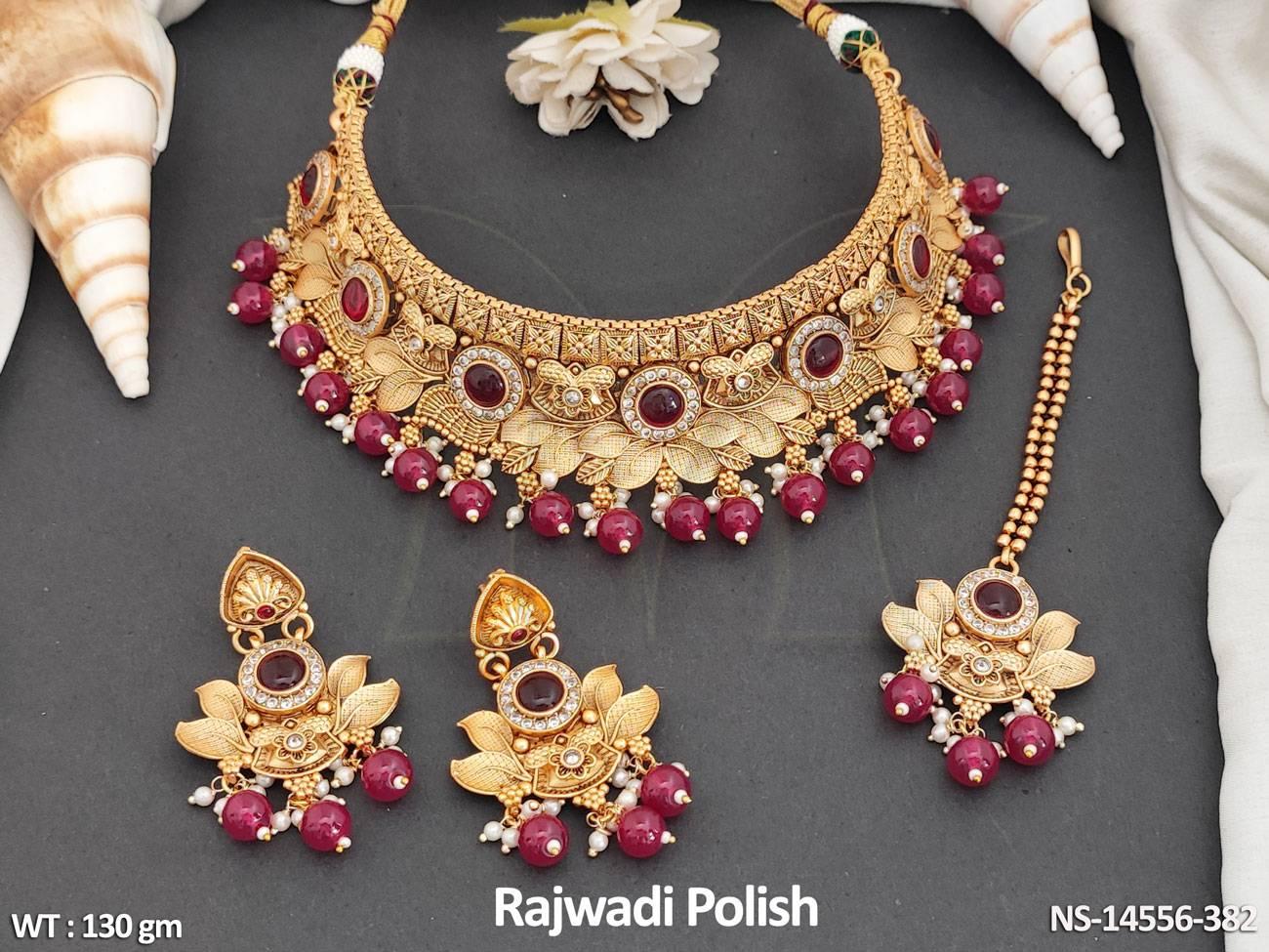 NS-14556-382-RUBY