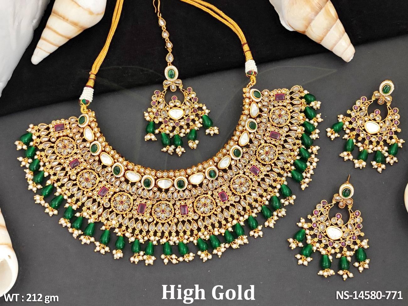 NS-14580-771-RUBY GREEN