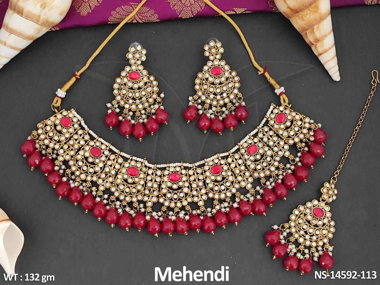 NS-14592-113-RED