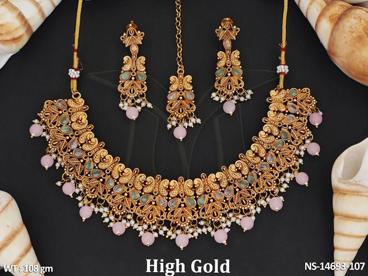 NS-14693-107-PINK