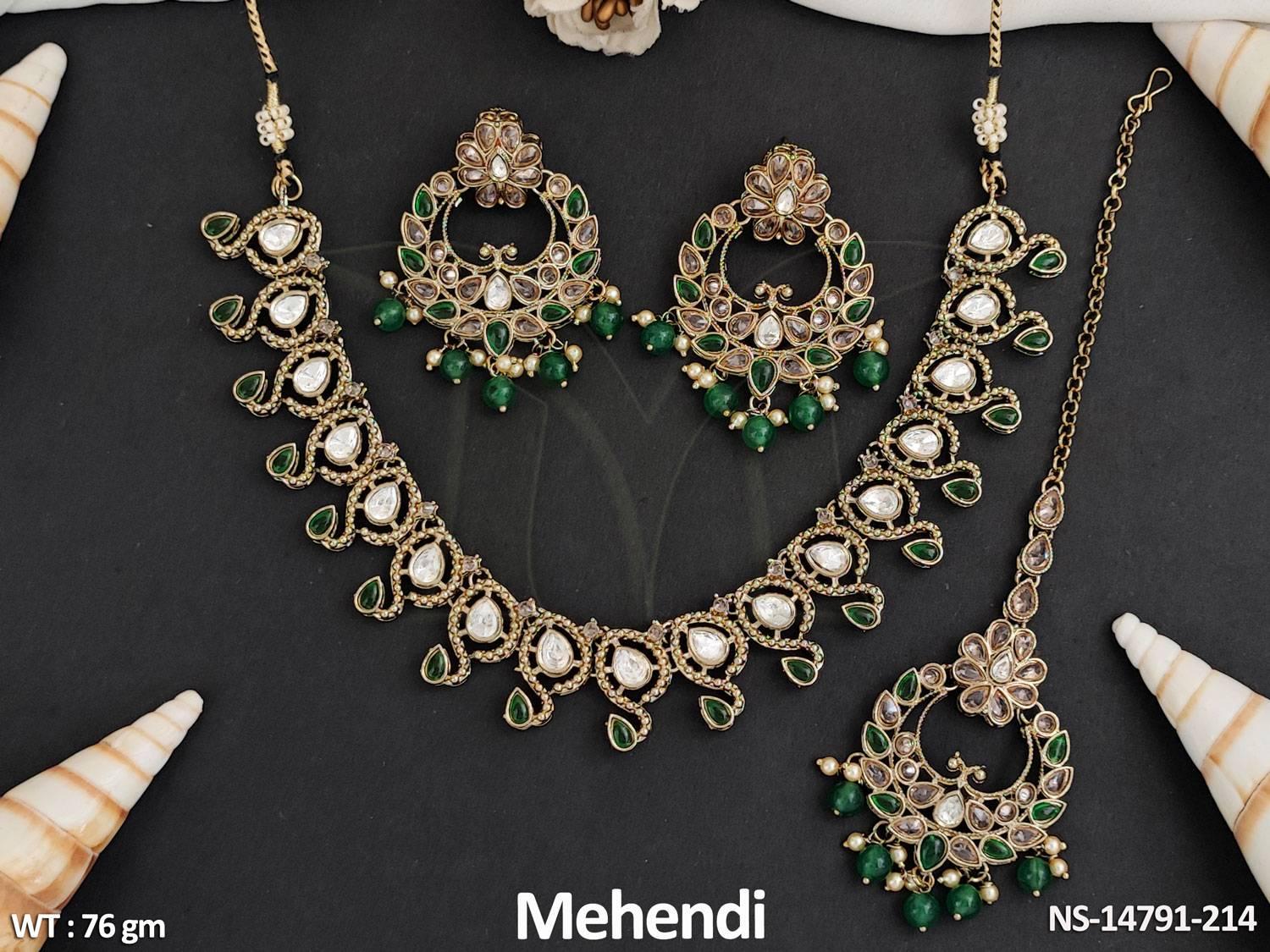 NS-14791-214-GREEN