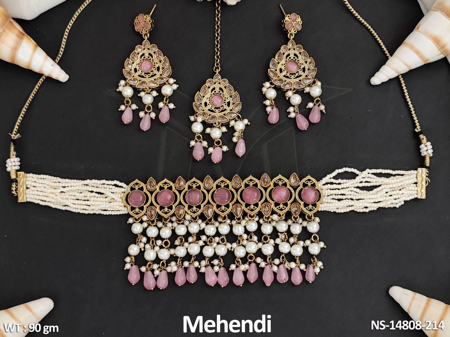 NS-14808-214-PINK