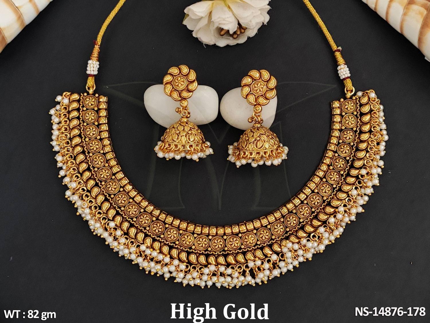 NS-14876-178-PEARL