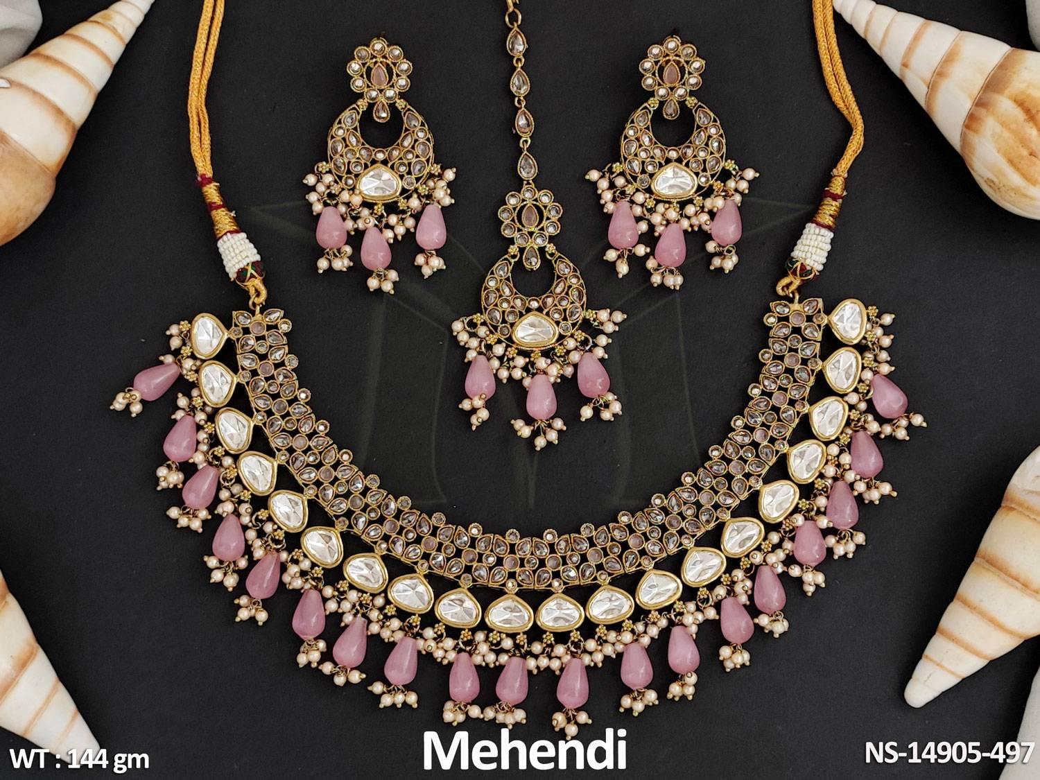 NS-14905-497-PINK