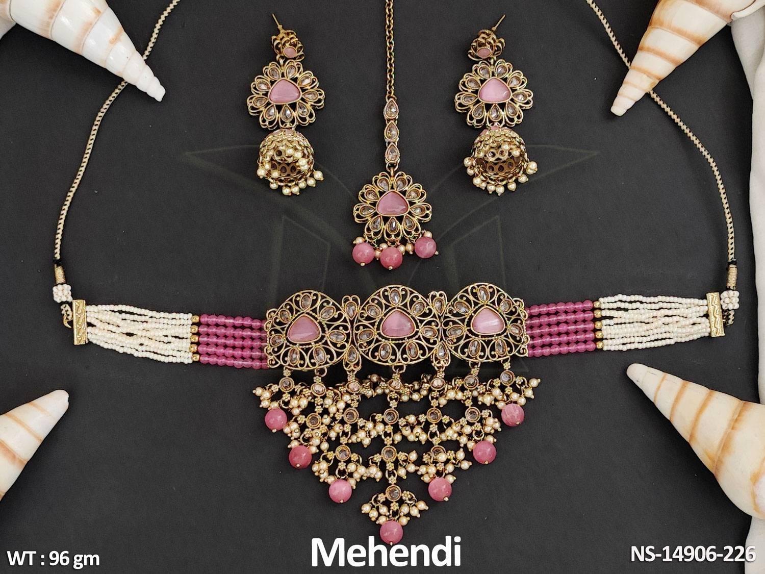 NS-14906-226-PINK