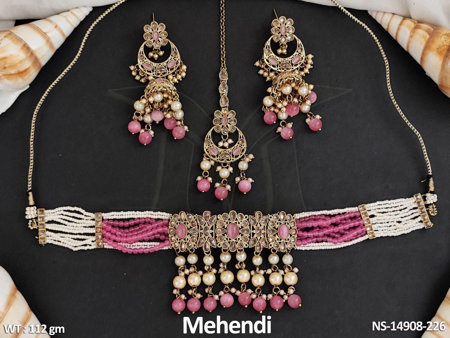 NS-14908-226-PINK