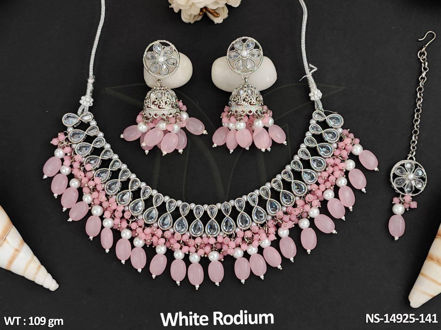 NS-14925-141-PINK