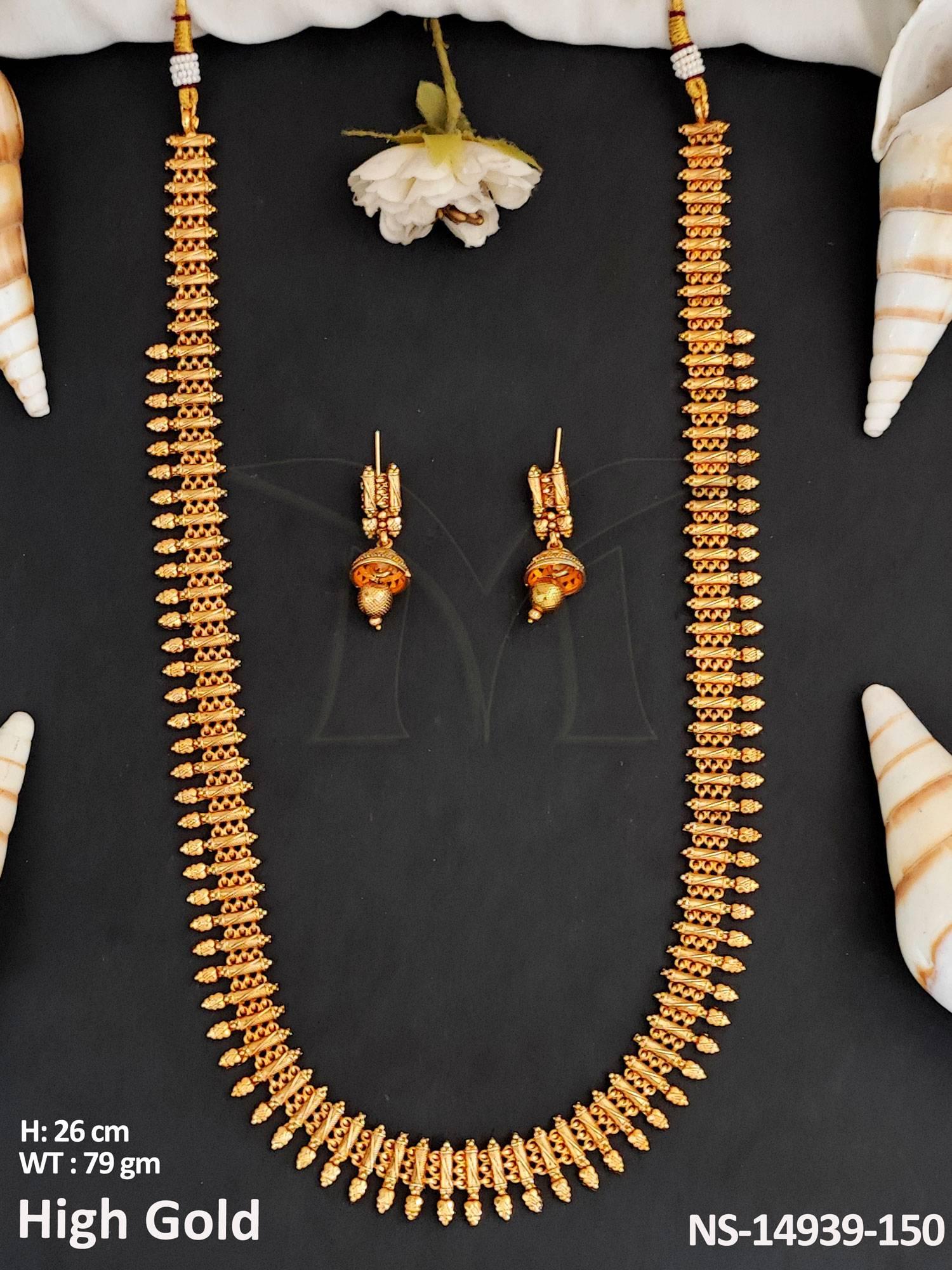 NS-14939-150-GOLDEN