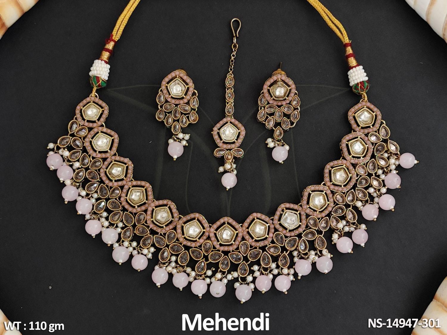 NS-14947-301-PINK