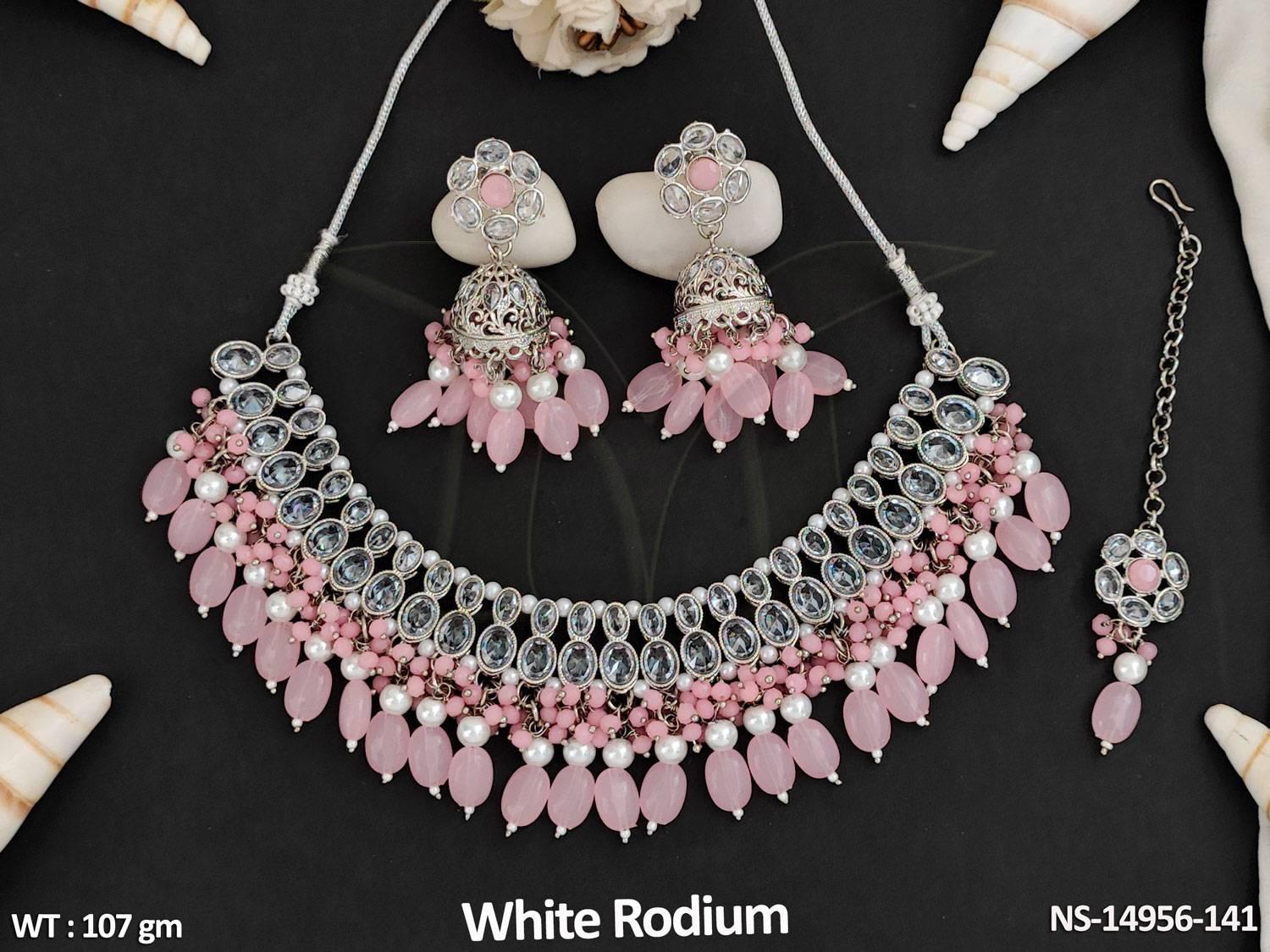 NS-14956-141-PINK