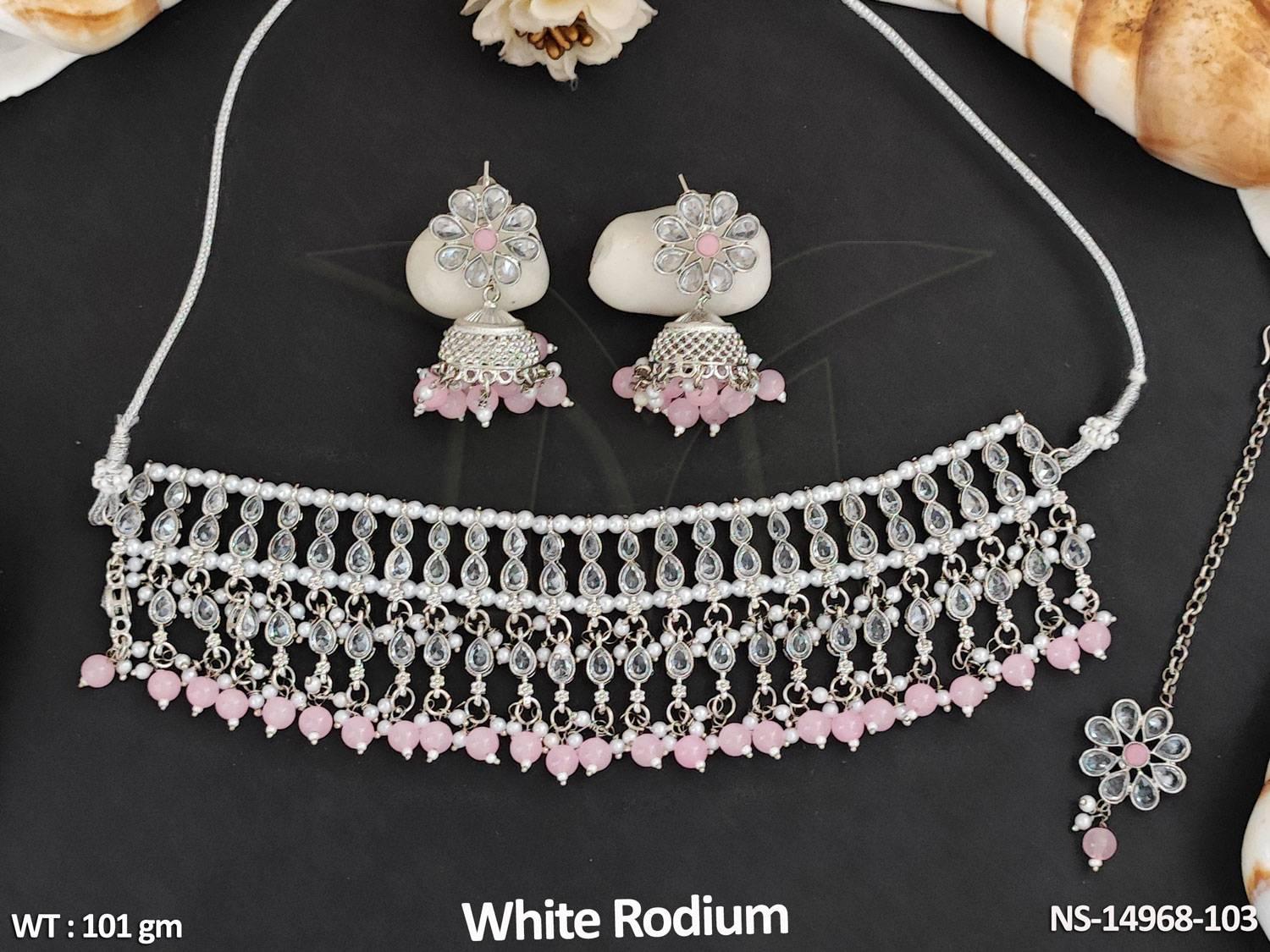 NS-14968-103-PINK