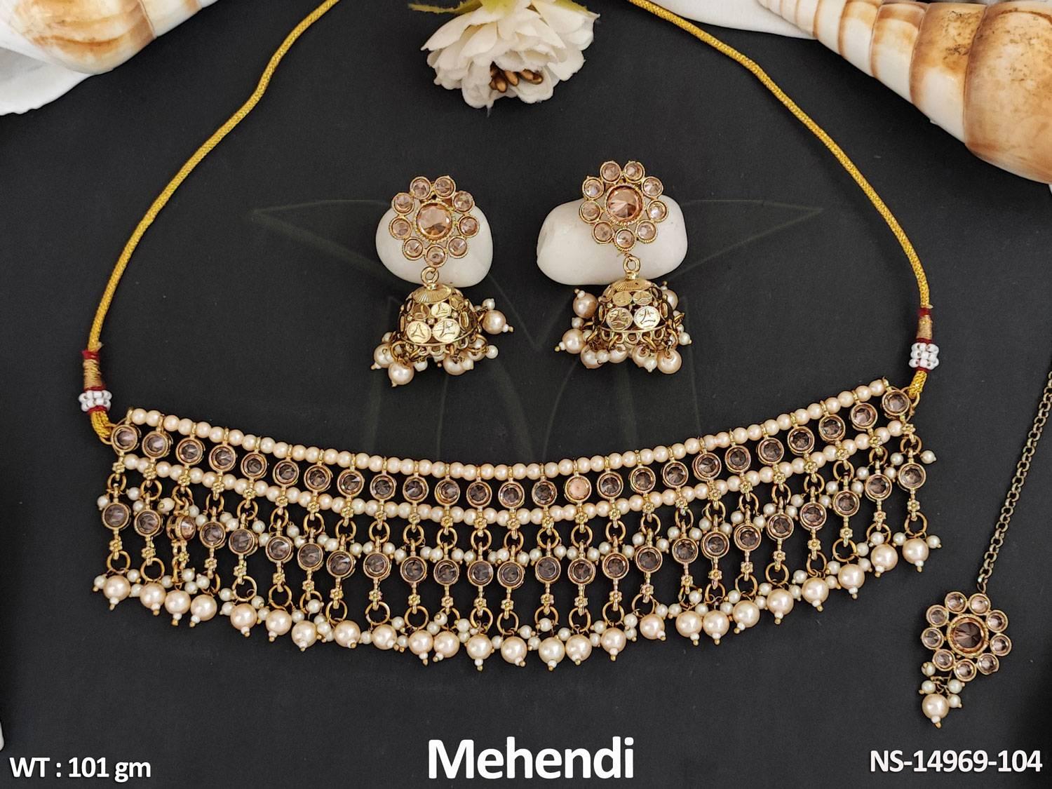 NS-14969-104-PEARL